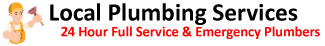 Cokeburg Plumbers